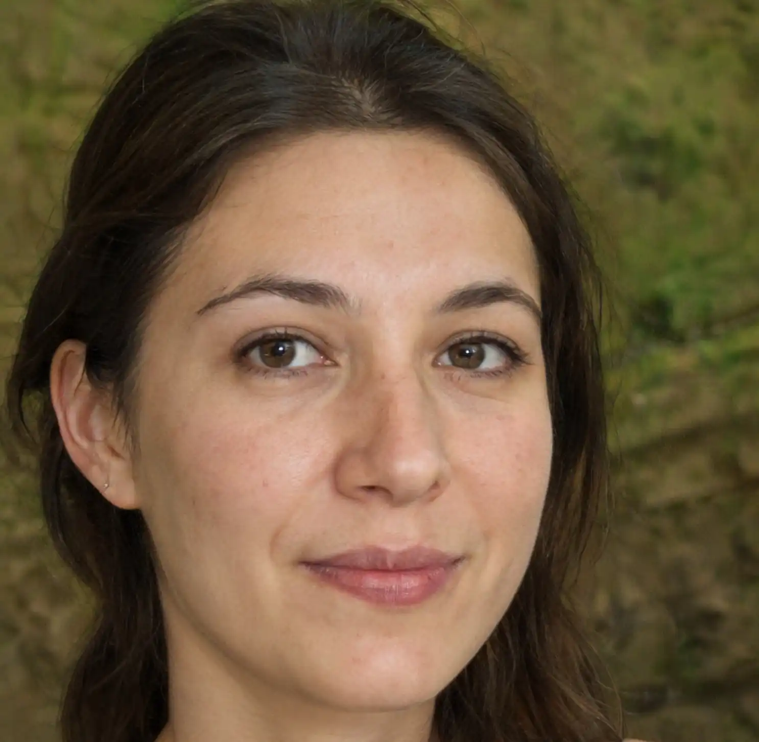 Krystyna Wiśniewska